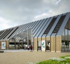 £9 million Wiltshire ag college investment announced