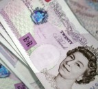 It’s time to sort out the UK’s post-Brexit farm support budget