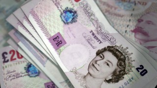 It’s time to sort out the UK’s post-Brexit farm support budget