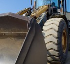 Devon farming partnership fined £53,000 after digger accident kills worker