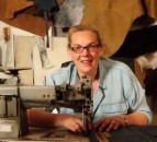 Royal Welsh Winter Fair to host UK's first commercial hide competition