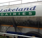 UK competition watchdog probes Lakeland LacPatrick merger