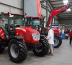 Preparations well underway for Winter Stock Festival