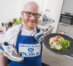 Scotch red meat producers plan promotion to appeal to New Year dieters