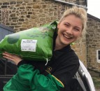 Young farmer's disability payment reinstated