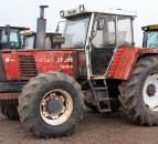 Auction report: ‘Best of the rest’ from last big sale of 2018