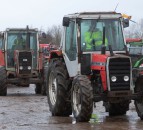 Auction report: Old-school MFs go under the hammer in Cambridge