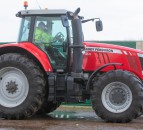 Auction report: Modern MFs change hands at last Cambridge sale of the year