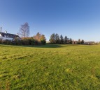 Compact Ayrshire farm boasts superb equestrian facilities