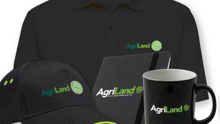 Struggling to shop for your farming family this Christmas?