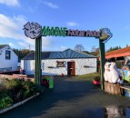 Retirement sale boasts award-winning farm park on 83ac