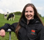FUW welcomes call to change Dangerous Dogs legislation