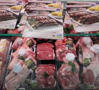 Welsh Lamb pleases Parisian palates