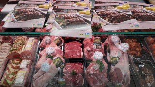 Retailers and wholesalers sign on for ‘Love Lamb Week’