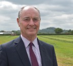 Political deadlock risks farmers’ income, warns HCC chairman