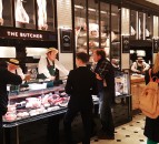 Welsh red meat producers take on capital markets