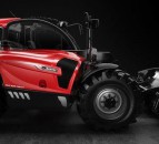 Is a ‘stop-start’ fuel saver needed on a telehandler?