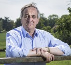 Former NFU president awarded CBE in New Year’s Honours