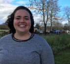 New AHDB contact for arable farmers in North West