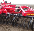 Topcon adds tillage depth control to its high-tech toolbox