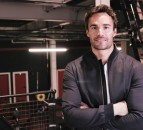 Star-studded campaign to highlight mighty meat’s health benefits