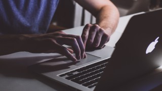 Government must postpone digital tax plans – TFA