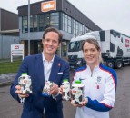 Muller completes largest investment in Scottish dairy processing in a decade