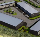 Green light for world leading agri-tech hub