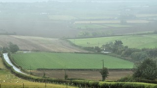 UFU: ‘Genuine partnerships needed to tackle ammonia’