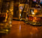 Trailer-load of alcohol worth ‘6-figure sum’ stolen from farm