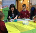 NFU’s Farmvention competition closes with over 1,000 entries