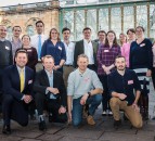 2020 Nuffield Farming Scholarship applications now open