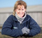 'Brexit or no Brexit; deal or no deal, we have 66 million mouths to feed'