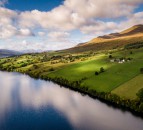Scottish Government announces plans for £160 million convergence money