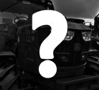 Nearly 4 of every 5 new tractors in the UK come from just 3 giants