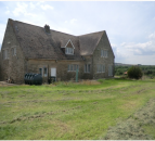 ‘Win a farm’ raffle pulls farm prize due to missing entries target