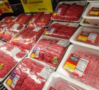 LMC says the marketing of beef has a 'strong international dimension'