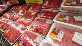 Japan lifts BSE ban on British beef after more than 20 years