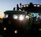 Tractor sales: Who topped one of Europe’s biggest markets in 2018?