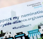 Meet the regional finalists in the 2019 Countryside Alliance Awards