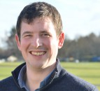 Next Generation AGM brings changes