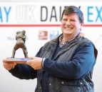 Nominations sought for the 2019 John Dennison Award