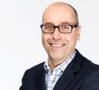 Arla Foods appoints new UK commercial manager