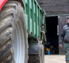 New campaign aims to halve number of farm deaths by 2023