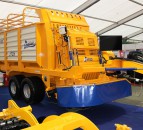 Who in the machinery trade is worth their weight in gold?