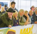 NBA Beef Expo to head north in 2019