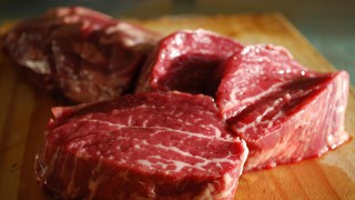 MP calls for ‘serious consideration’ of meat tax measures