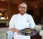Valentine steak could win hearts and pounds for butchers