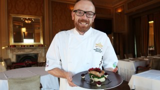 Valentine steak could win hearts and pounds for butchers
