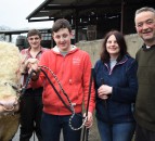Hit farming series ‘Rare Breed’ Returns for 7th series